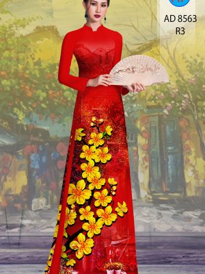 vai ao dai mai vang don tet (11)